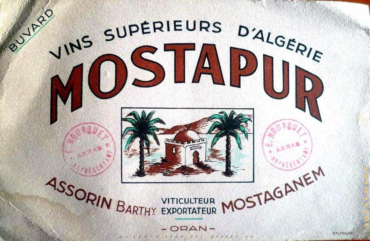 Oran Pub vins 243.jpg